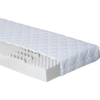 Matrace Matrace Zone plus 120x185 cm