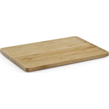 Viva Scandinavia, Servírovací tác Pure M - Formadore