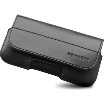 Pouzdro FIXED RedPoint, mix