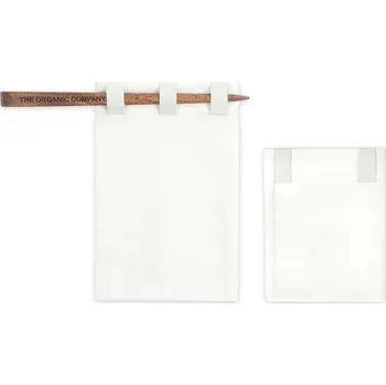 The Organic Company, Čajové pytlíky The Organic Company S/M 3 díly - Formadore