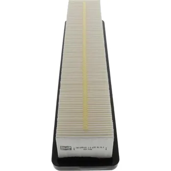 Autodíl Vzduchový filtr CHAMPION CAF100817P