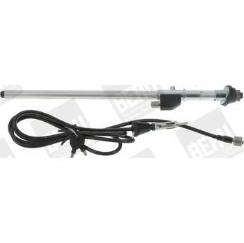 Autoanténa Anténa BorgWarner (BERU) A201