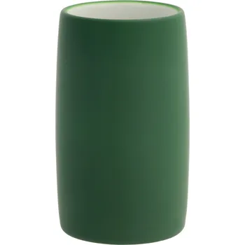 Södahl, Pohár na zubní kartáčky Mono zelený - Formadore