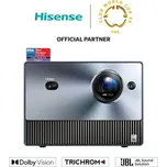 Hisense C1 Laser