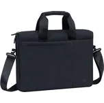 RivaCase 8325 brašna na notebook 13,3" černá