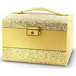 Massido MS-705 zlatá