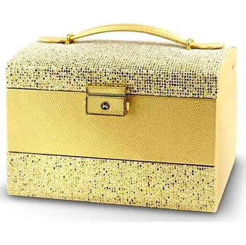 Šperk Massido MS-705 zlatá