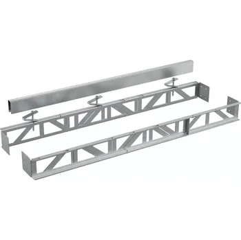 Digestoř Siemens LZ28WWY12 + DOPRAVA ZDARMA