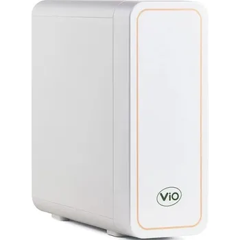 Filtrace vody Filtrační systém s ultrafiltrací ViO UF02-600G, průtok 1,6 l/min
