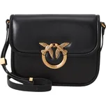 Dámská kabelka PINKO 104297 A26L Z99Q