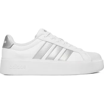 Dámská móda Sneakersy ADIDAS