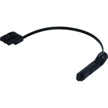 Kliková hřídel Generátor impulsů, klikový hřídel MAXGEAR 24-0345