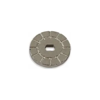 Příprava nápoje Timemore C2 náhradní podložka pod matičku