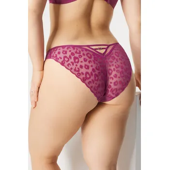 Kalhotky Klasické kalhotky CHANTELLE Girls