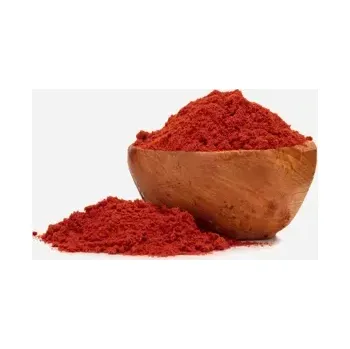 Paprika sladká uzená mletá 6 x 50 g