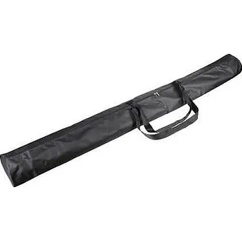 Merco Slalom Bag 20 taška pro tyče Balení: 1 ks