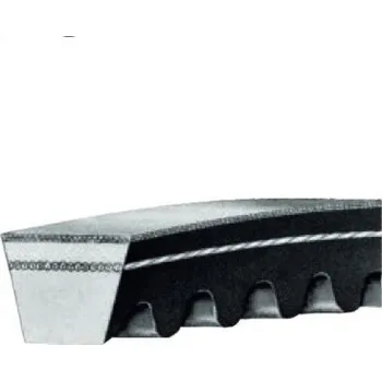 Rubena Klínový řemen 13x1030 Li - 1060 Lw AX40 1/2