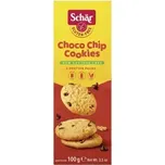 CHOCO CHIP COOKIE bezlepkový 100 g