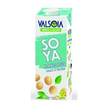 Proteinový nápoj Sója original 1000 ml