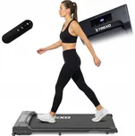 Elektrický běžecký pás Trexo Walking Pad W100 do 100 kg