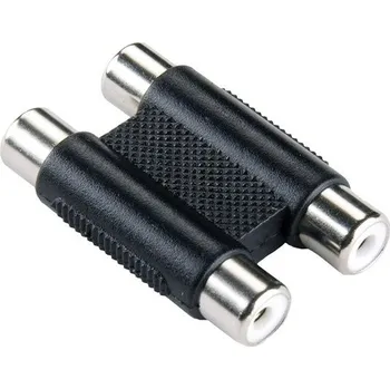 Audio kabel Bandridge BAP122 CINCH spojka