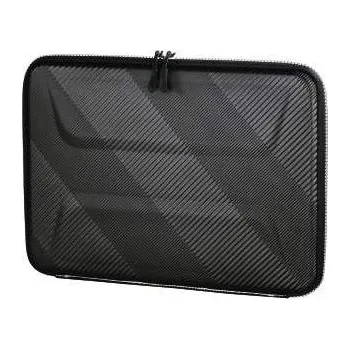 Hama 185633 Hardcase černý 14.1"