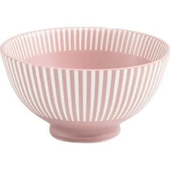 Zafferano, Mistička Levante 160 ml růžová - Formadore