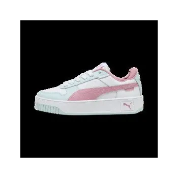 Dámské tenisky Puma Carina Street Jr. 37,5