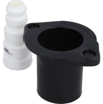 Ochranná sada proti prachu, tlumič pérování KAMOKA 2020068