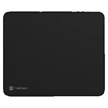 Počítač Podložka pod myš Natec Colors Series černá