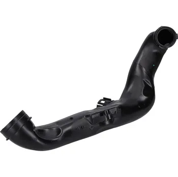 Hadička plnicího vzduchu KAMOKA 7912557