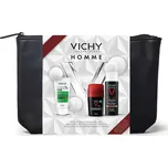 Vichy Homme vánoční sada 2025