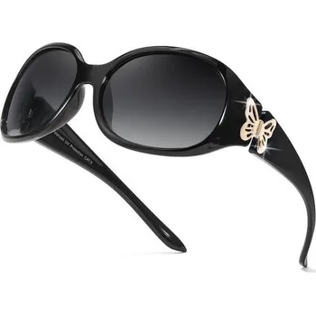 Polarizované sluneční brýle TJUTR pro ženy