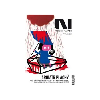 Časopis Uni 11/2024