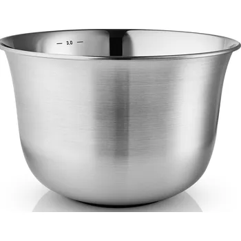Eva Solo, Miska kuchyňská Green Tools 3,3 l - Formadore