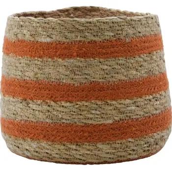 Úložný box House Doctor, Úložný koš Save - Formadore