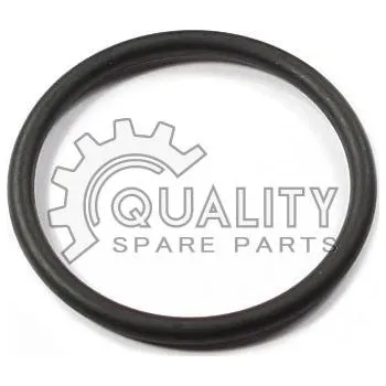 Těsnění motoru Těsnění, termostat ŠKODA Original OEM 03C121119