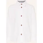 S.Oliver Red Chlapecká Košile, Košile, 92