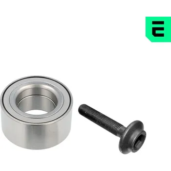 Sada ložisek kol OPTIMAL 102041