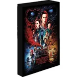 EPEE LED svítící obraz 30 x 40 cm…