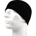 Pánská čepice Movano - Uni / černá