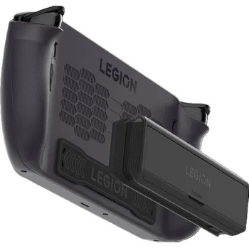 Powerbanka Lenovo Legion Go 65W 12800 Power Bank