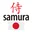 Samura