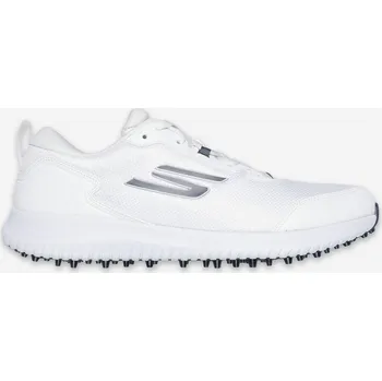 Golf SKECHERS Golfové prodyšné boty Go Golf Fairway 4 44