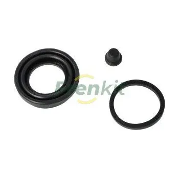 Brzdový třmen Sada na opravy, brzdový třmen FRENKIT 230037