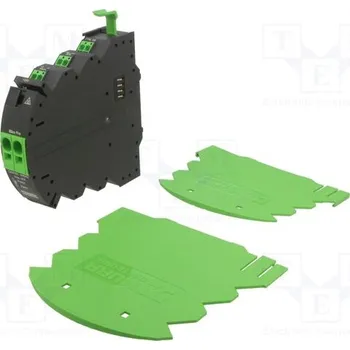 spínaný zdroj MURRELEKTRONIK MICO-PROPM-24/40LT