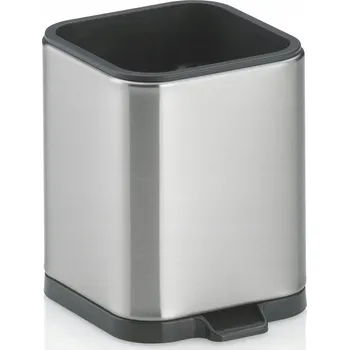 Odkapávač na nádobí Odkapávač na příbory KELA 11,5 x 10 x 12,5 cm