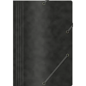 Desky s gumou A4 Office Products