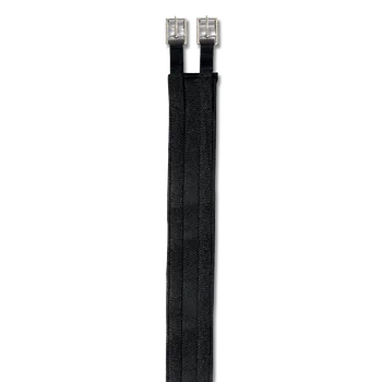 Podbřišník Podbřišník WALDHAUSEN Economic Barva: černá, Velikost: 80 cm