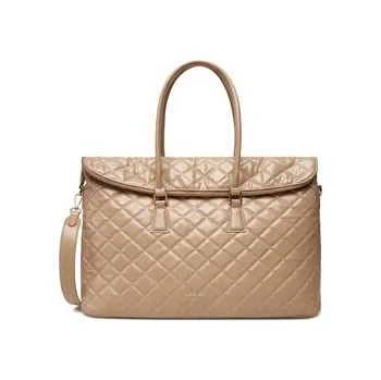 Kabelka Kabelka Nine West CEO-SOPHIA-LA374-4066 Béžová NOSIZE